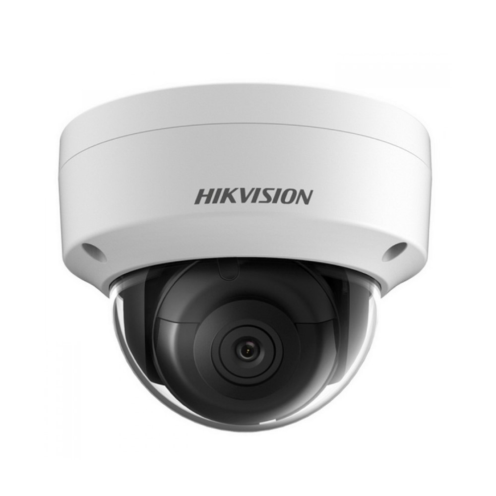 Profesyonel Dome Kamera