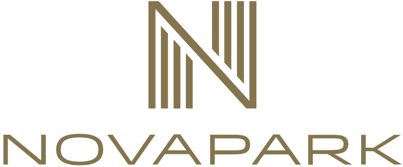 Novapark AVM