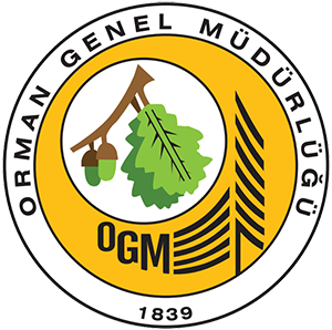 İnegöl Orman İşletme Müdürlüğü