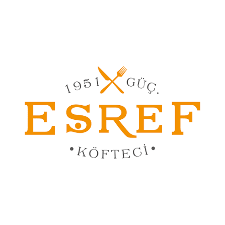 Köfteci Eşref