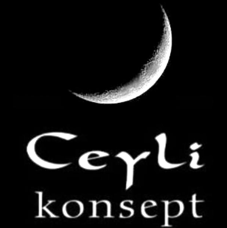 Ceyli Konsept