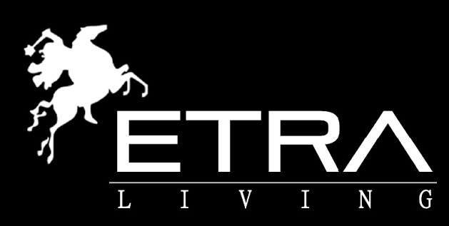 Etra Living