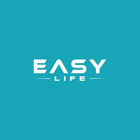 Easy Life Yönetim Hizmetleri A.Ş.
