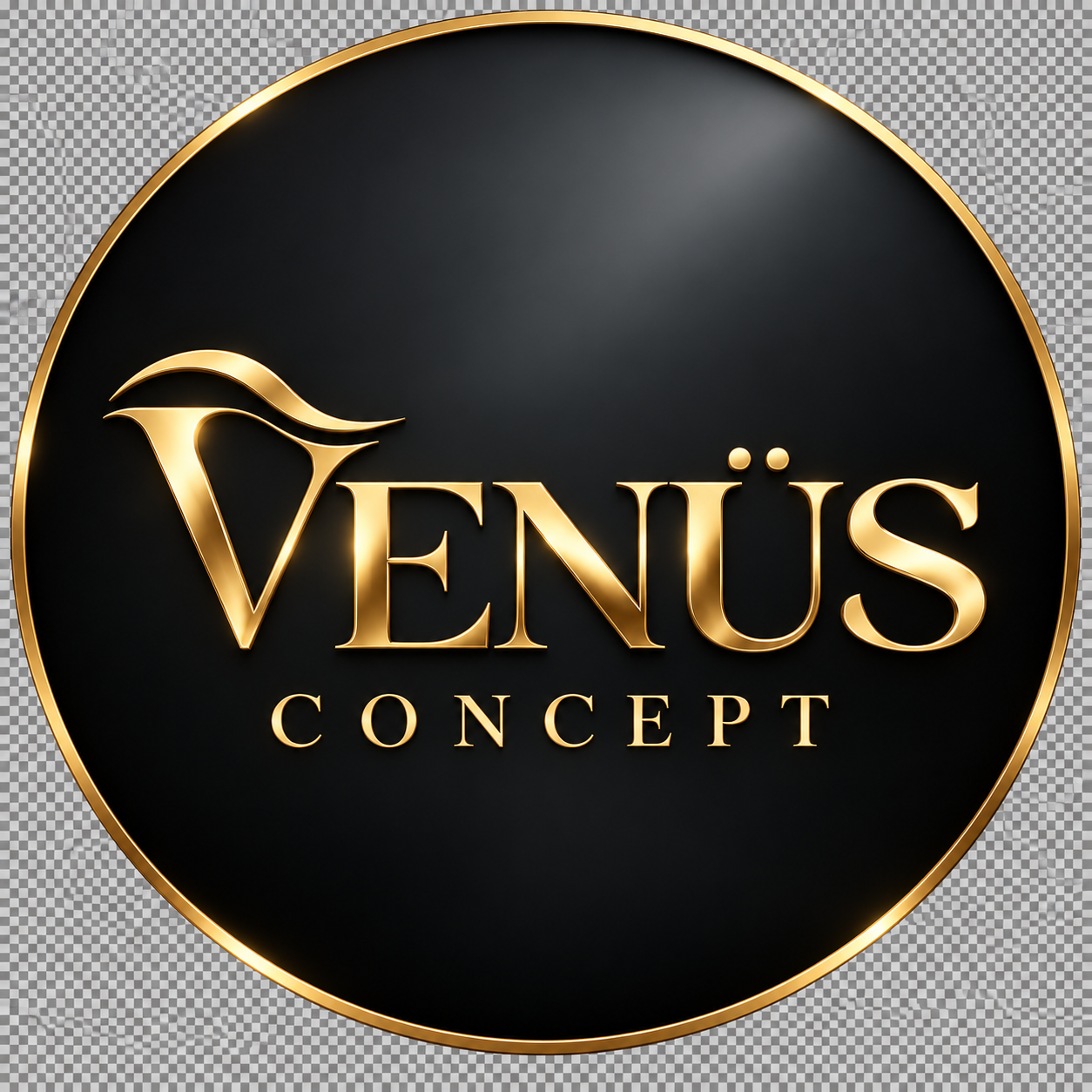 Venüs Consept