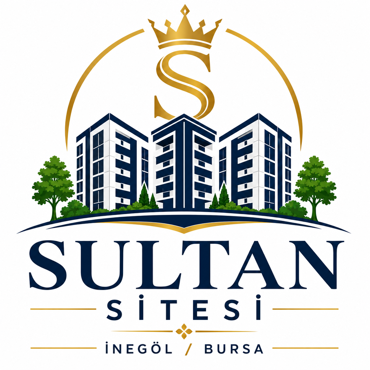 Sultan Sitesi