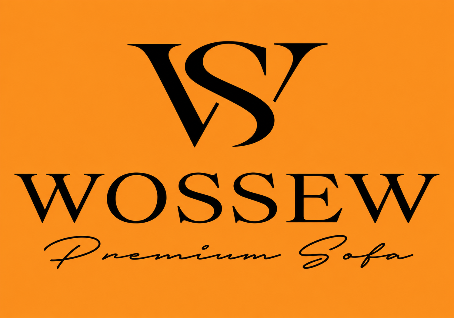 Wossew  Mobilya