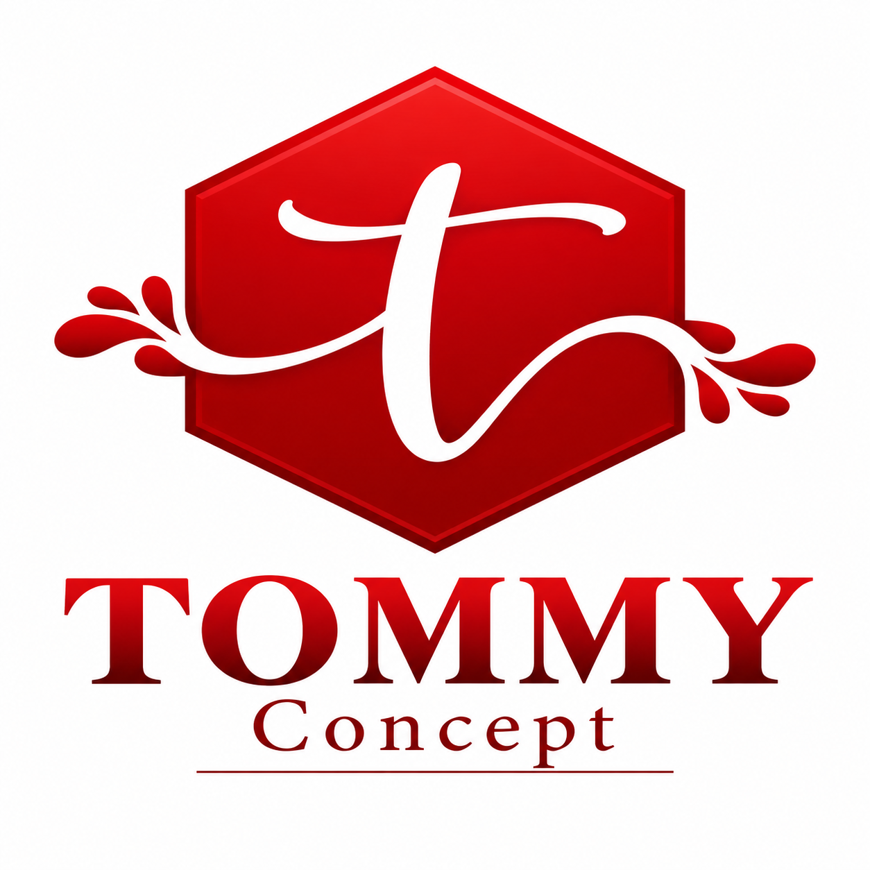 Tom Consept