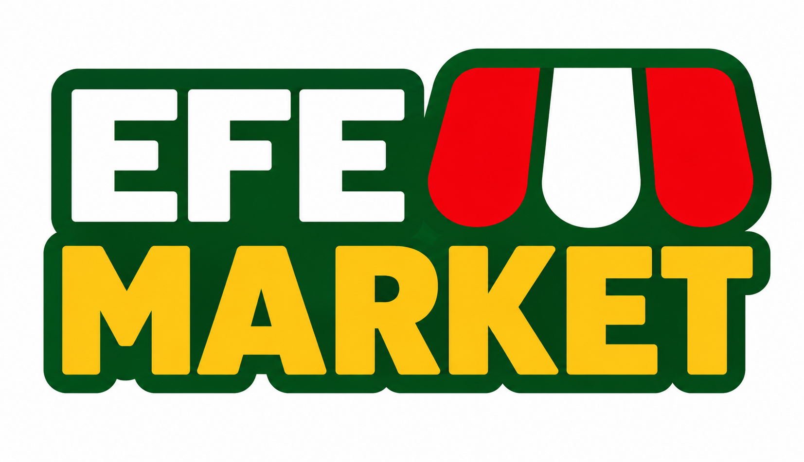 Efe Market