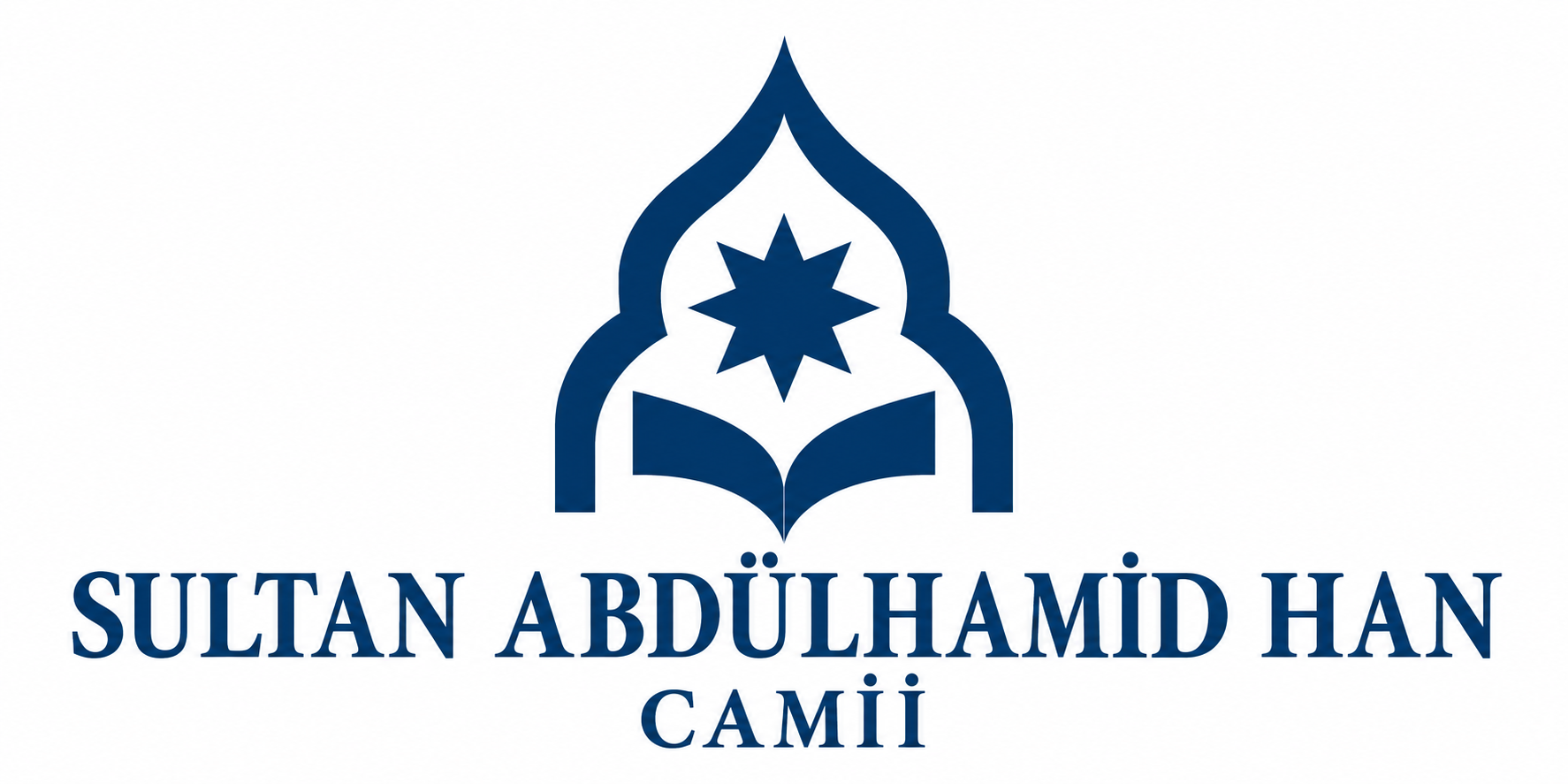 Sultan Abdülhamit Han Cami