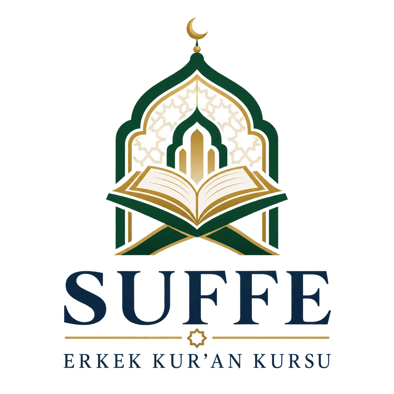 Suffe Kuran Kursu