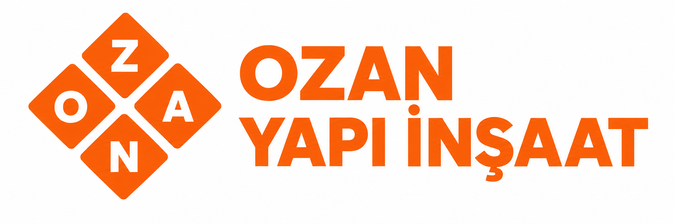 OZAN YAPI (Ceyhan Ergün)