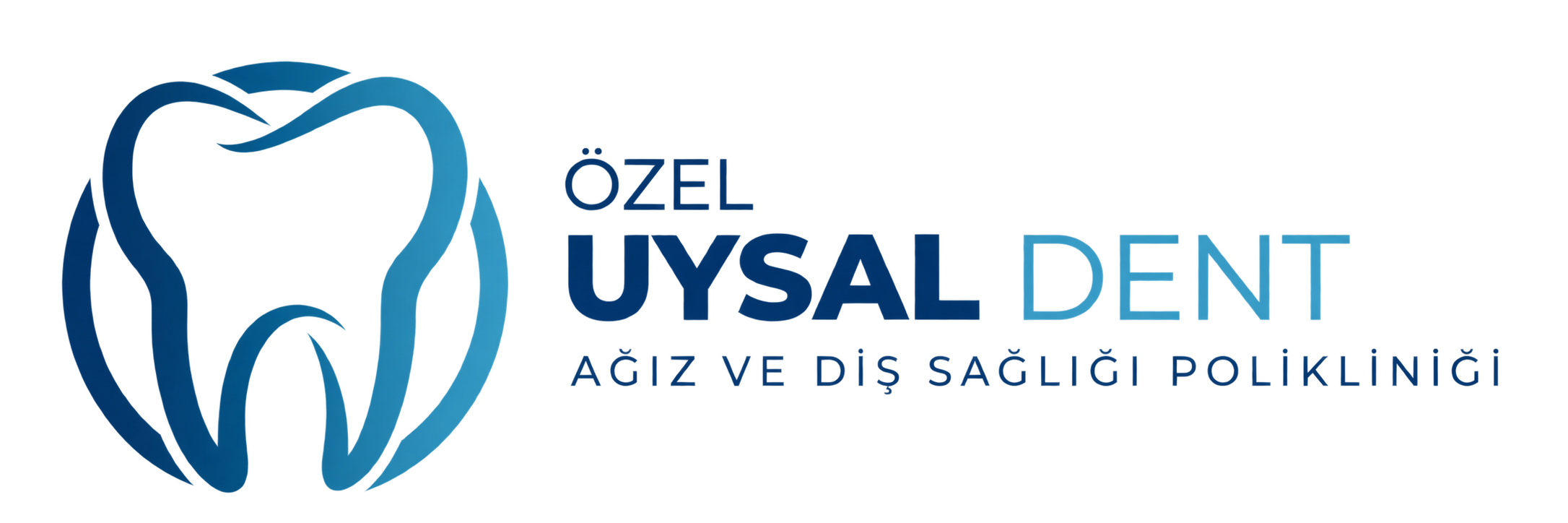 Özel İnegöl Uysal Dent Ağız ve Diş Sağlığı Polikliniği
